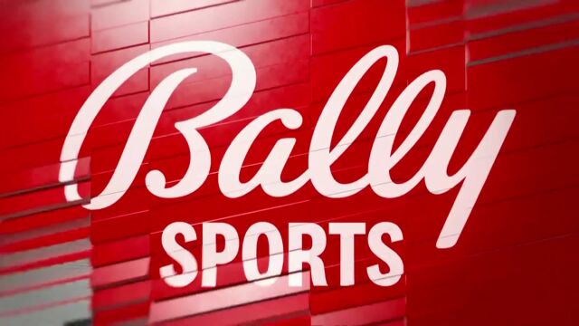 快船vs热火第2节英文原声回放