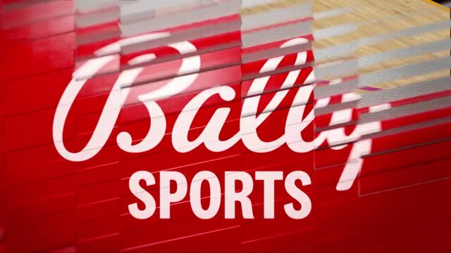 快船vs热火第2节中文解说回放