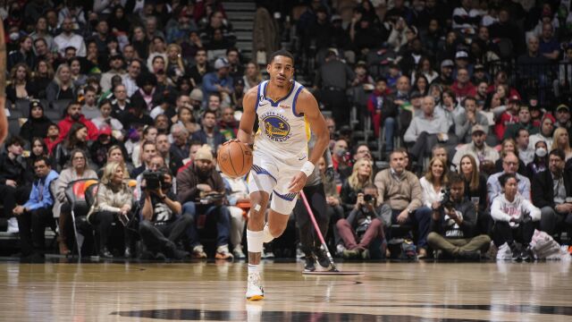 普尔vs猛龙集锦 狂揽43+6得分创个人生涯新高