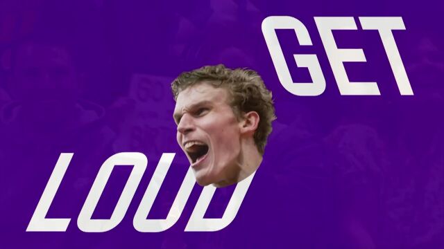 NBA常规赛：凯尔特人vs爵士第4节英文原声回放