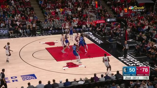 没有收手的意思！拉文无惧对抗直捣黄龙打板命中