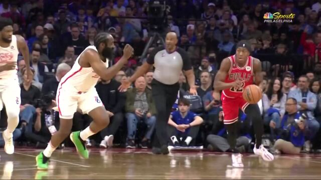 反击快攻一骑绝尘 多森姆弯道超车穿越火线