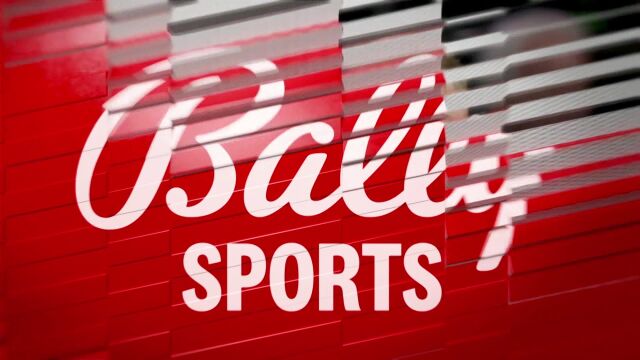 NBA常规赛：凯尔特人vs森林狼中文解说全场回放