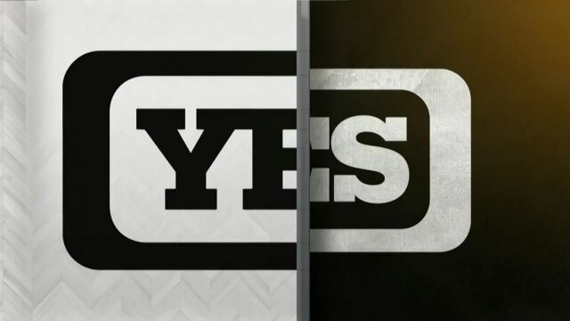  NBA常规赛：火箭vs篮网第3节中文解说回放