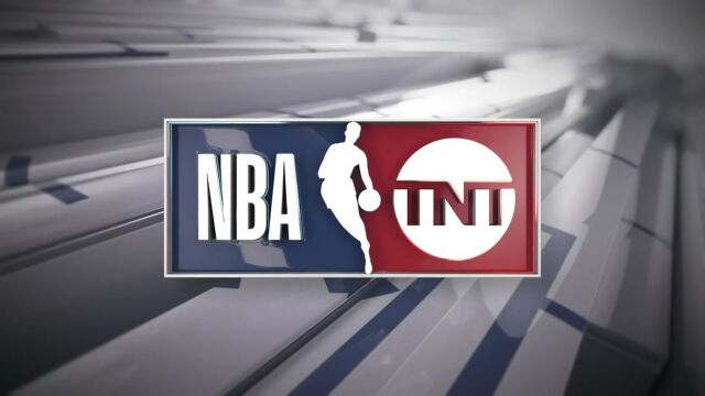 灰熊vs湖人 英文原声全场回放