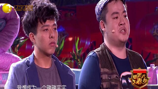 爱恨焚身第一季