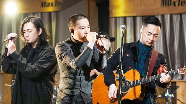 火线狙击·隐秘行动的开端