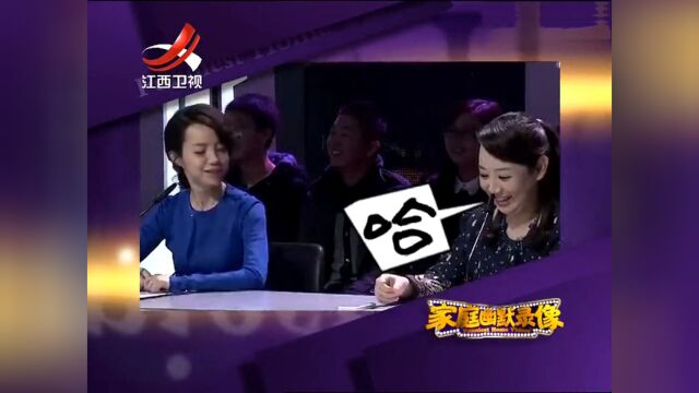 演员的自我修养