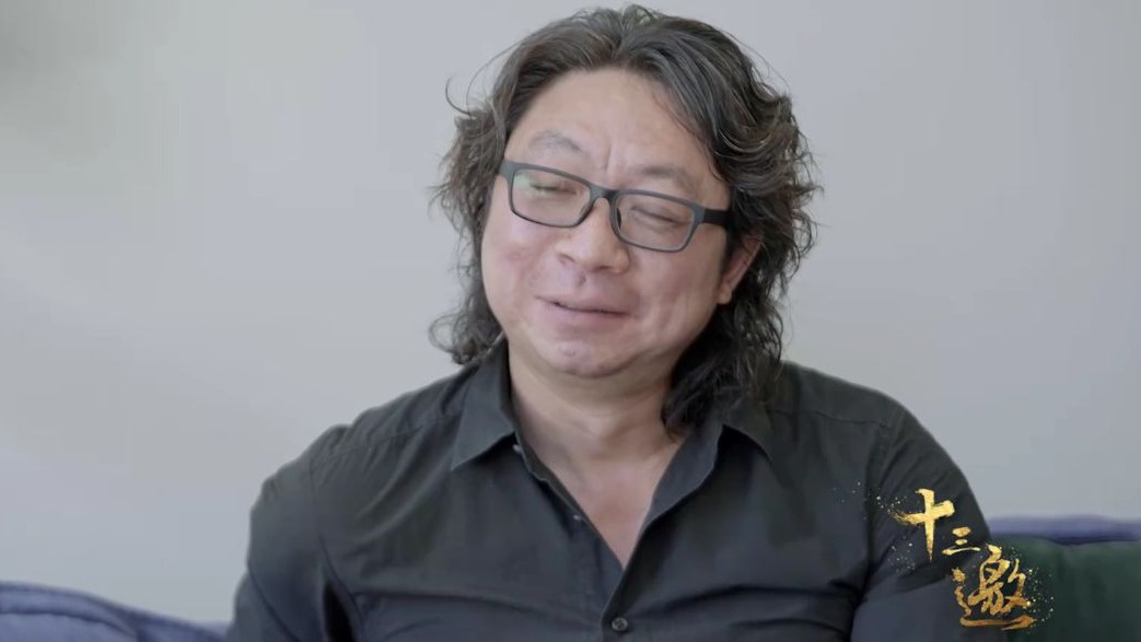 十三邀第七季节目 v0046i0c5sw_hz.jpg