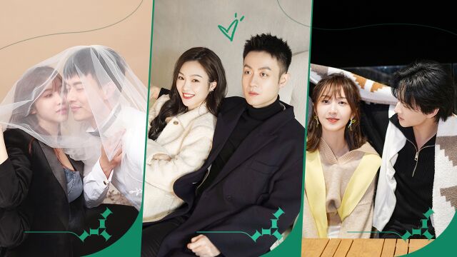 断弦难续爱归尘