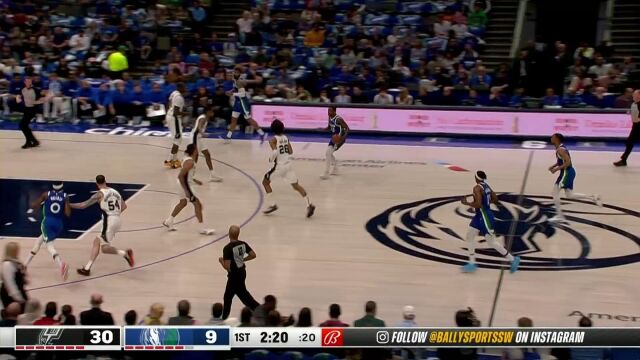 眼皮底下不容造次！马穆克拉什维利送出钉板大帽