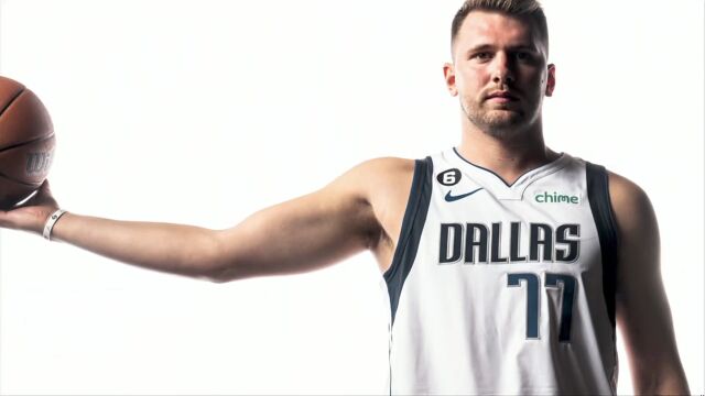 国王vs独行侠第3节中文解说回放