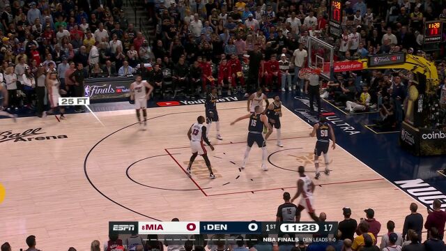 王兆丰：就是这个位置！ 你不能指望冬兵永远不开火