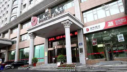 Thumbplayer Poster Plugin Image