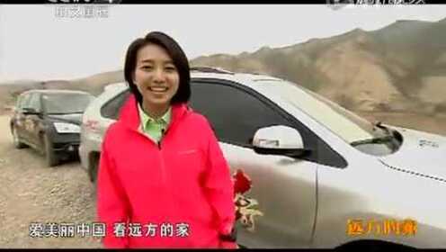 Thumbplayer Poster Plugin Image