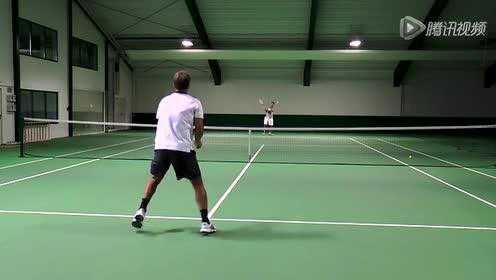 Thumbplayer Poster Plugin Image