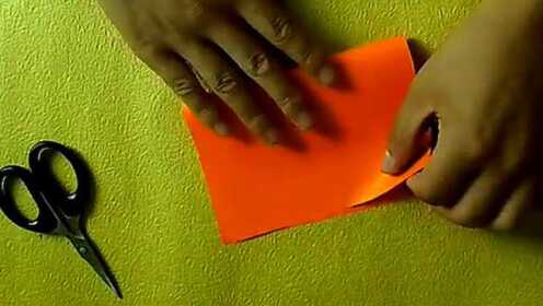 剪纸视频1剪纸视频1剪纸视频1
