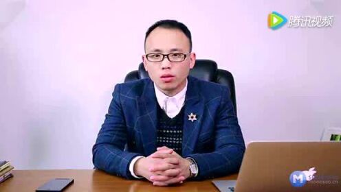 Thumbplayer Poster Plugin Image