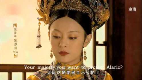 Thumbplayer Poster Plugin Image