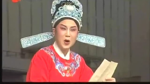 高清1080P在线观看平台_腾讯视频