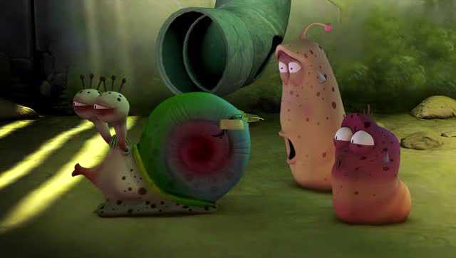 Thumbplayer Poster Plugin Image