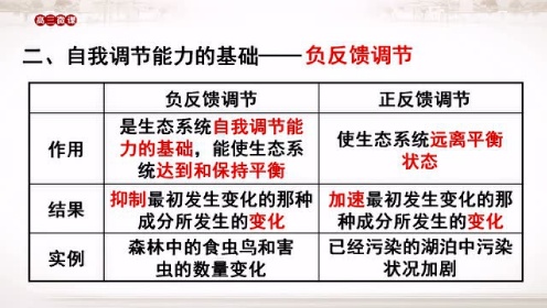 Thumbplayer Poster Plugin Image