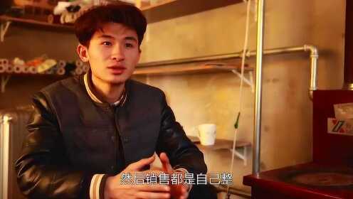 大学生创业的外部优势