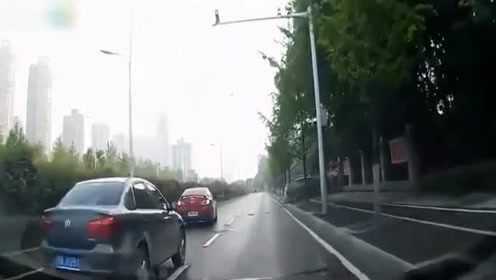 Thumbplayer Poster Plugin Image