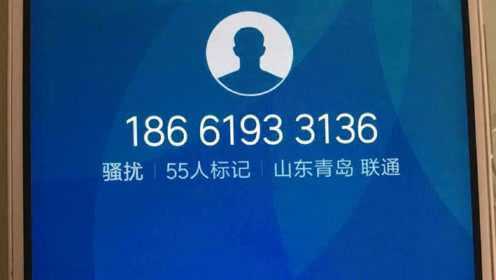 Thumbplayer Poster Plugin Image