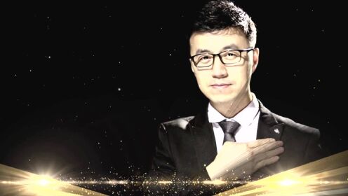 Thumbplayer Poster Plugin Image