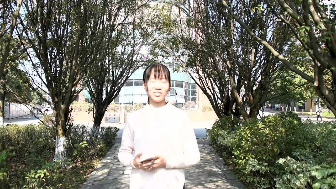 Thumbplayer Poster Plugin Image