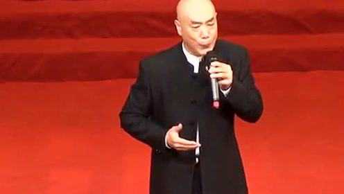 Thumbplayer Poster Plugin Image