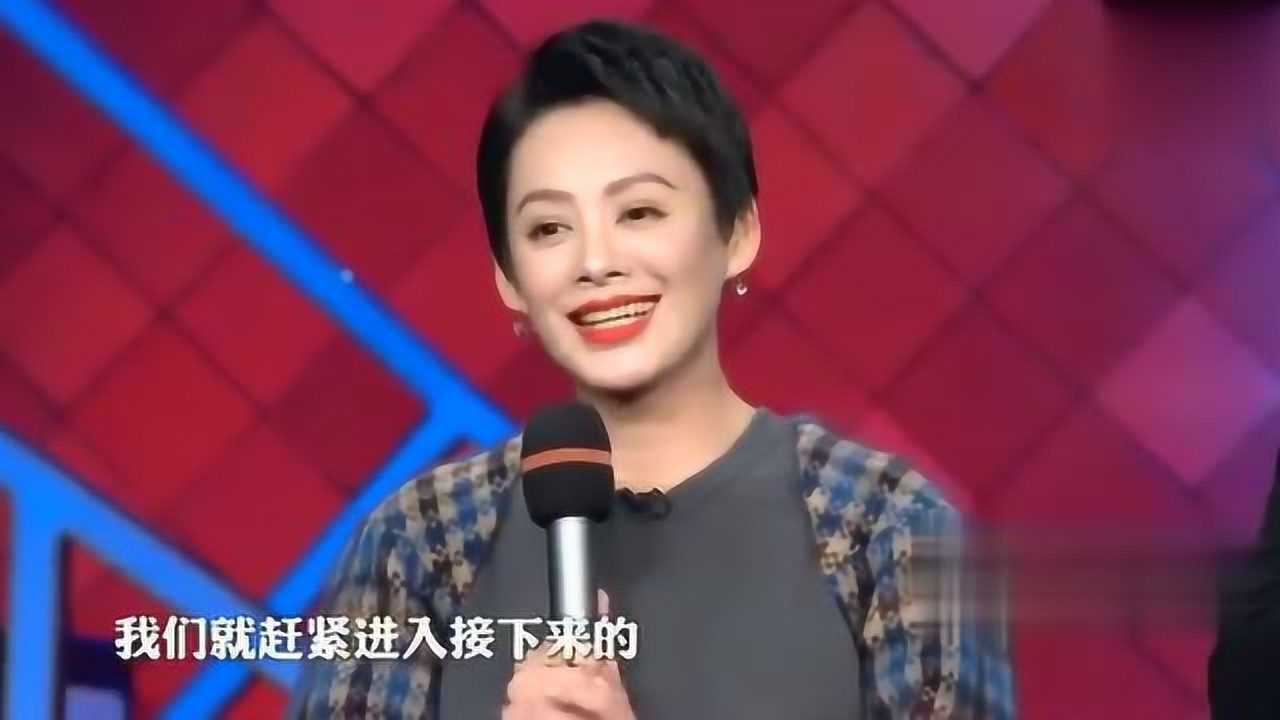 邱瑞德大登殿唱段_脱口秀邱瑞_奥普拉温弗瑞脱口秀