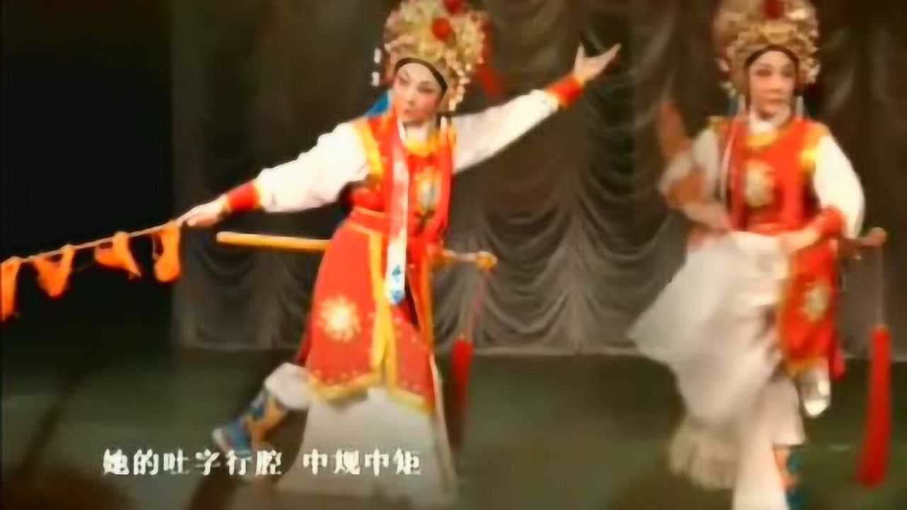 Thumbplayer Poster Plugin Image