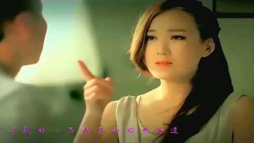 因为爱着你因为爱着你 - 腾讯视频