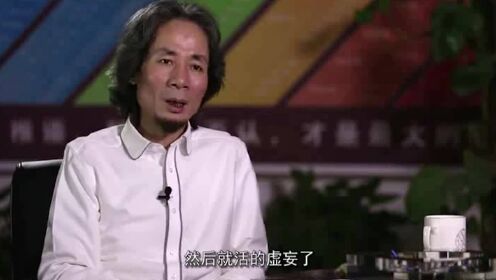 学市场营销对创业有帮助吗