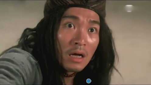 Thumbplayer Poster Plugin Image