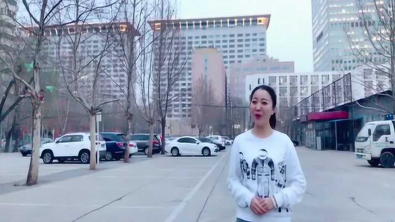 Thumbplayer Poster Plugin Image