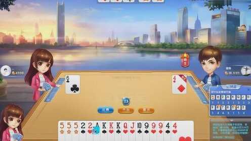 Thumbplayer Poster Plugin Image