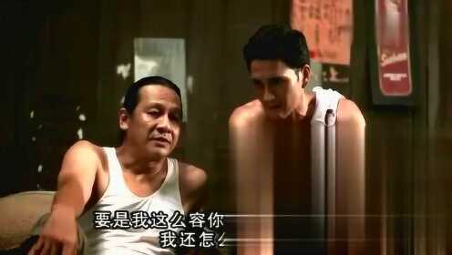 Thumbplayer Poster Plugin Image