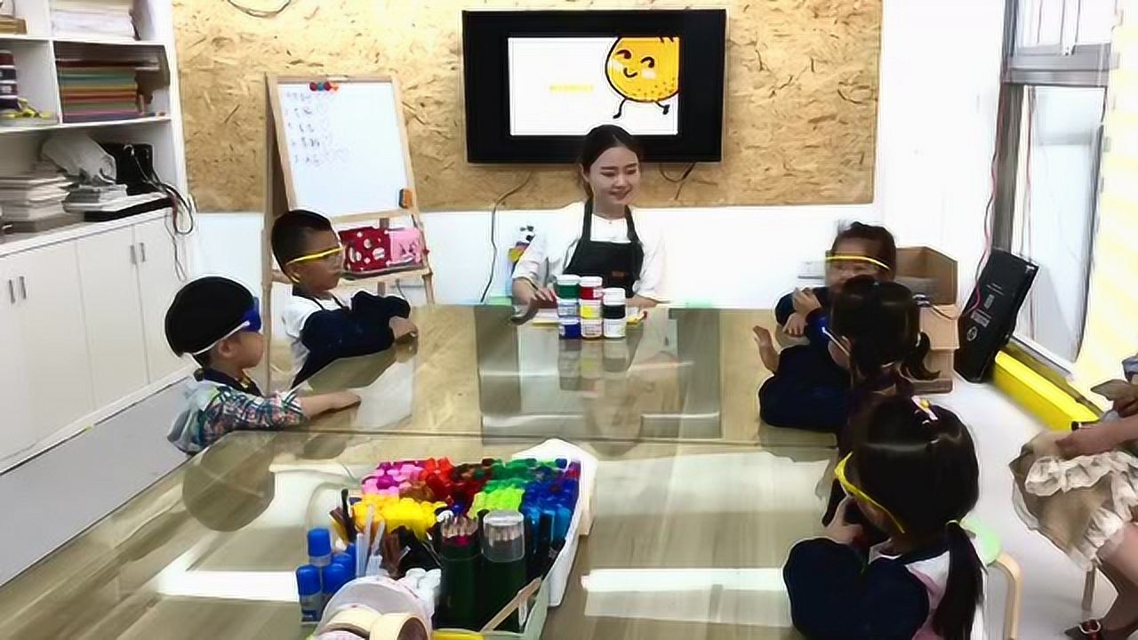 Thumbplayer Poster Plugin Image