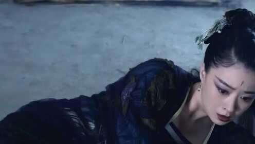 Thumbplayer Poster Plugin Image