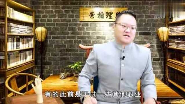 被中国人吹的神乎奇神的冰岛队,足球仅是兼职?冰岛人都听不下去