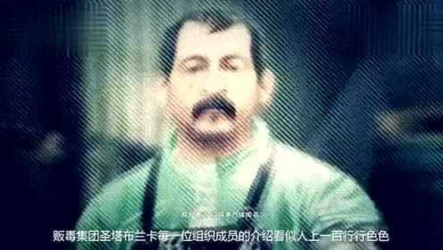 27年前竟有如此震撼的游戏 敖厂长