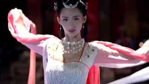 Thumbplayer Poster Plugin Image