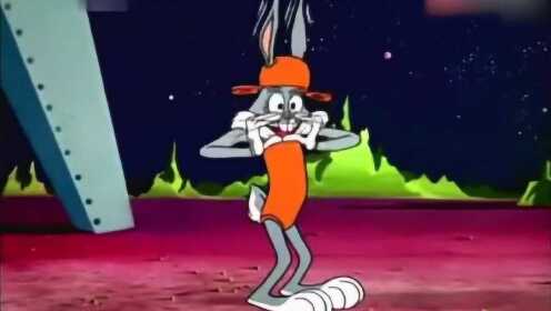 Thumbplayer Poster Plugin Image