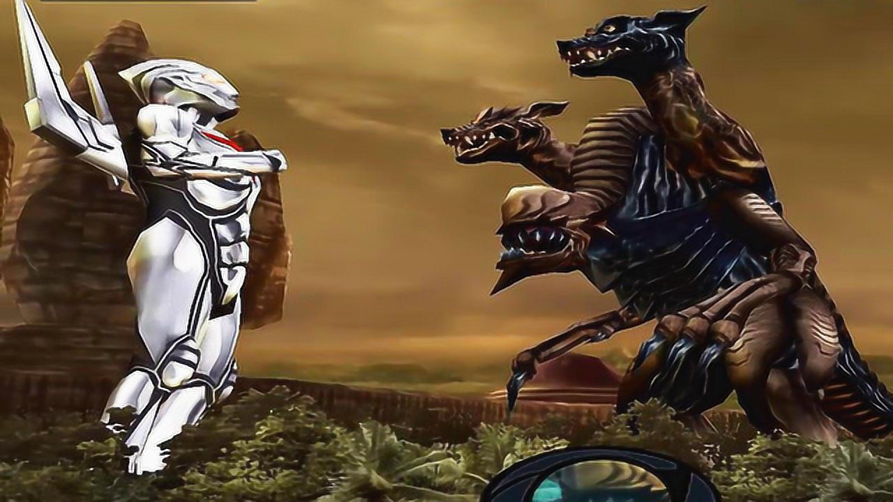 Thumbplayer Poster Plugin Image