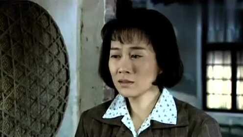 小白反对父母离婚，要离婚就自杀，杨白心里很苦却谁都代替不了她