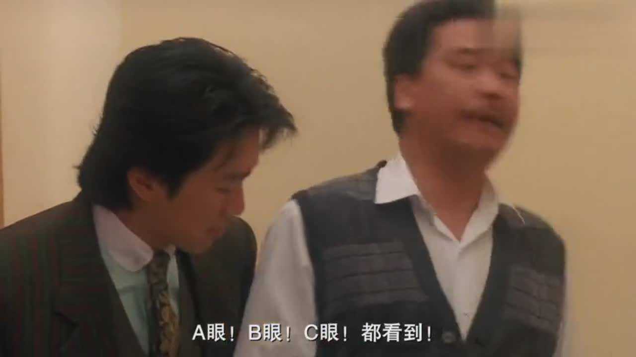 Thumbplayer Poster Plugin Image