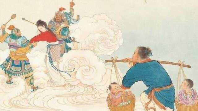 中国传统名绣之一,湘绣工艺精湛历史悠久,展现中华民族特色!